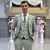 Mohamed-Amine B.