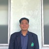 Zulfadhli H.