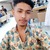 MD Iftekhar H.
