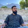 Ali H.