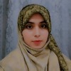 Nimra B.