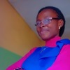 Salawu M.