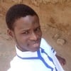 Umar J.
