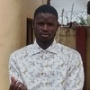 Umar J.