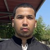 Caleb Ernesto B.