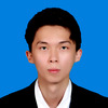 Lee A.