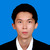 Lee A.