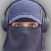 Hadia T.