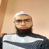 Muhammed Ibrahim S.