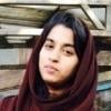 Iqra S.