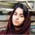Iqra S.