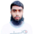 MD Amirul S.