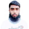 MD Amirul S.