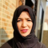 Razia Z.