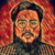 Umair K.