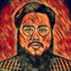 Umair K.