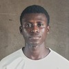 Emmanuel A.