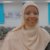 Marwa S.