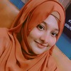 Huma S.
