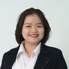 Nguyen Thi M.