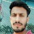 Haider A.
