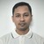 Ajoy C.