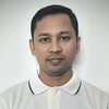 Ajoy C.