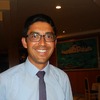 Riadh L.
