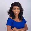 Oluwagbemisola F.