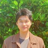 Zhao Z.