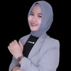Halvia H.