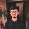Tahir F.