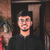 Tahir F.