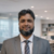 Muhammad Abdul Razzak C.