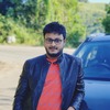 Yashwanth Krishna T.