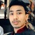 Md Saidul I.