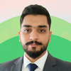Muhammad F.