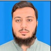Ehtisham U.