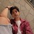 Mattia D.