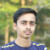 Ramproshad S.