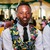 Seun David A.