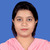 Halima A.