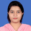 Halima A.