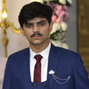 Husnain R.