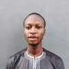 Ismaeel A.