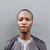 Ismaeel A.