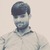 Abbas A.