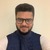 Abhay Kumar B.