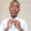 Steward M.