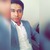Salman A.